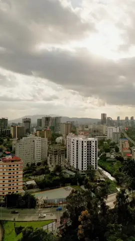 Addis Ababa #ethiopian_tik_tok #ethiopiaundiscovered #amansavestheworld #ethiopia #habeshatiktok #ethiopia #addisabeba #flyethiopian #droneoftheday 