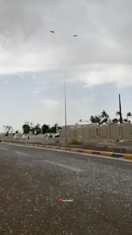 منشن وكله شتقتلك تحت المطر❤️#اكسبلورexplore_o❤_تصويري 