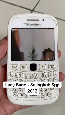 Lacy Band - Selingkuh 3gp 2012  #warnet #lagujadul #nostalgia #blackberry #musikjadul #jamanalay 