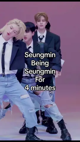 He is a menace but my god is he funny 😂 Just some of the many of my favourite clips of Seungmin being…. Well, Seungmin 😂 #seungmin #seungminedit #suengminstraykids #straykids #straykidsworlddomination #mypeace #adoreyou #myhome #funnyvideos #straykidscomeback2023 #skzstay 
