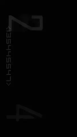 Simple lang po😁 #CapCut 