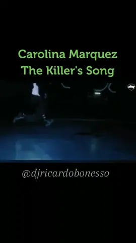 #bomdia #anos90 #dance #dancemusic #edm #flashhouse #90 #músicas #techno #eletronicmusic #2000s #eurodance #80s #Flashback #música #90s 