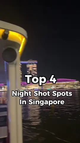 Follow for more content inspo ✨ #sg #influencer #contentcreator 