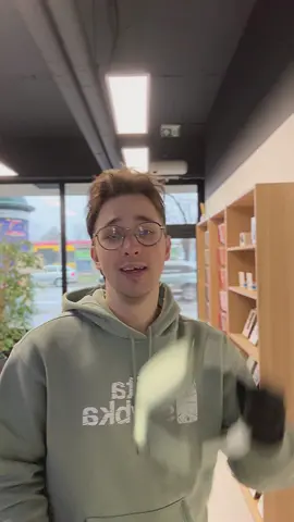 Wbijajciena testy Air Pods Max Targowa i Zwierzyniecka 😎 #zbitaszybka #serwis #apple #warszawa #iphonetrick #appletips #test #airpodsmax #airpods #ciekawostka 
