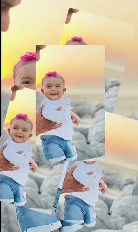 #CapCut bappante ponnalle 🫶