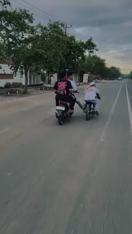 308 kembali aktif lagi yok 