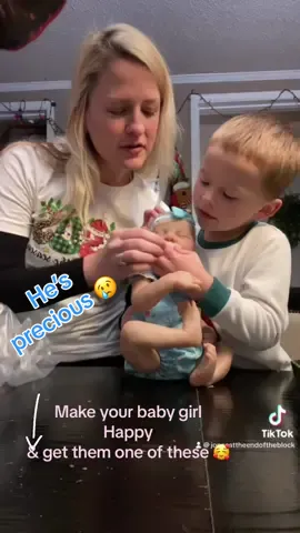 #RealisticRebornBabyDoll#kaydorareborn #kaydorababydoll #kaydora_jessie @Kaydora Reborn doll 