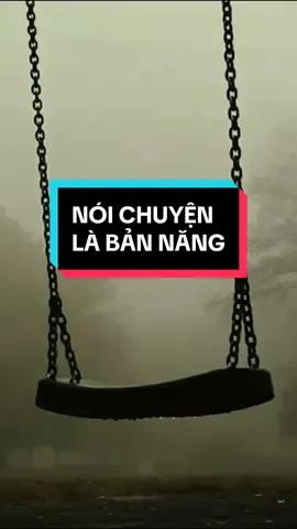 Nói chuyện là bản năng… #1980books #bookish #booktokvietnam #learontiktok #BookTok #giaotiep 