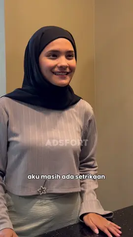 Konten kali ini lumayan berat nih, sedih ini sedih 🥹 . Produced: Adsfort Written & Directed: @Aditya Santana  . #adsfort 