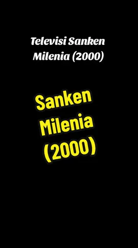 Siapa yang mengira kalau ternyata ada teknologi 3 Dimensi walau cuman iklan televisi biasa?  #museumiklanindonesia #manasukaiklanjadulindonesia #iklanjadul #iklany2k #generasiy2k 