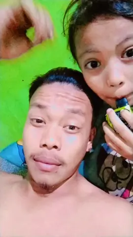 keponakan #orangdesa 