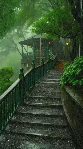 Mưa trong lòng #emgaibay #ducbin #xuhuong #xuhuongtiktok #musicchill 