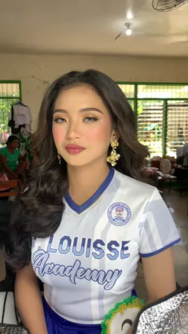 ALVIE✨ Miss DepEd Compostela 2023 1st Runner up❤️ Hair and makeup by me #makeupbyJayBS #cebumakeupartist #cebubasedmakeupartist #cebuyoungmakeupartist #makeupartistcebu #cebuhmua #makeupph #pageantmakeup #fyp #foryoupage #foryou 