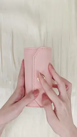 Cutie jewelry roll . . #jewelry #jewellery #jewelrylover #jewelryorganizer #jewelrystyling #jewelrytiktok #travelbags 