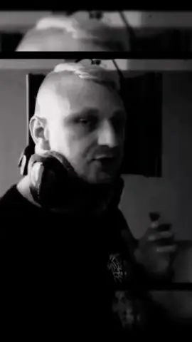 #zygawpu #sentyment #pomocnadłoń #hot16 #dlaciebie #viral 