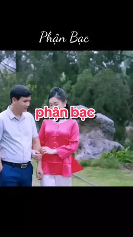 #Phận Bạc #nhạchaymỗingày #tâncổgiaoduyên #63quêtôi #mỹthoquêtôi 