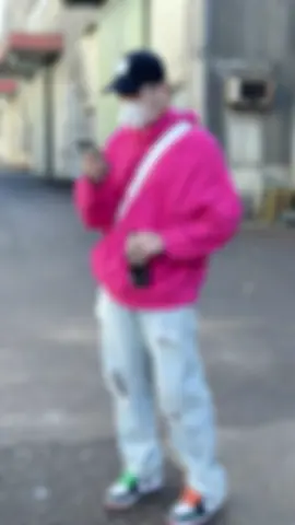 71-c2 chào anh em #CapCut #xuhuong #bentre71🌴🥥 