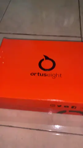 bahan sw mu #ortuseight #sepatubola #fyp #sepakbola #football #trend #mentahan 