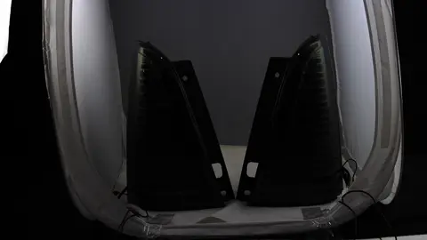 Selamat datang di market carvariasi. Kami menjual berbagai macam variasi mobil.