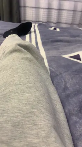 і що мені дали ващі грощі?😄#5гривень #бізнес#гроші#гривні 