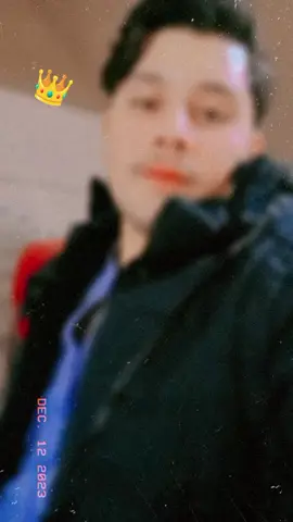 #❤️‍ 