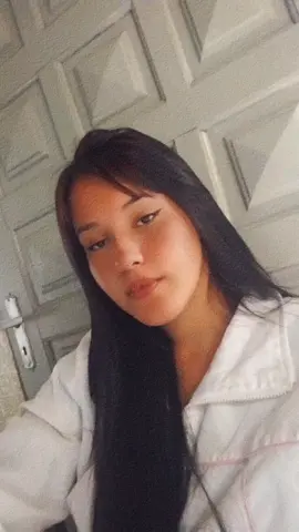 #fyppppppppppppppppppppppp #morena #fyyyyyyyyyyyyyyyy #viralizarnotiktok 