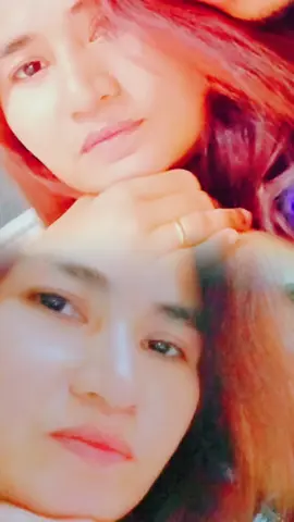 #ခဏလေးနဲ့ ခွဲမသွားချင်ဘူးနော်☺️☺️☺️