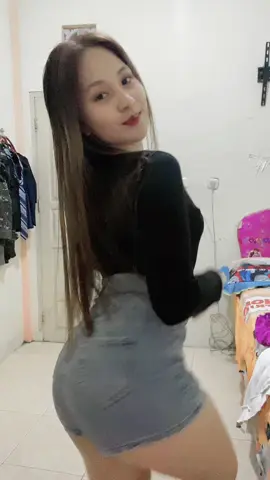 upp nih
