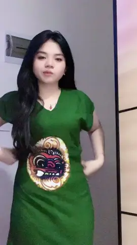 #soibahdee #soibahfyp #fyp #foryoustage #soibahjedagjedug #jogetviral2023 #trendingtiktok2023