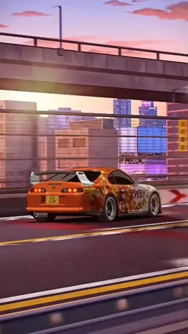 Supra mk4 Live Wallpaper #supramk4 #supra #itsasupra #initialdclip #caroftiktok #livewallpaper4k #livewallpapers #livewallpaper #4klivewallpaper #8klivewallpaper #carwallpaper #tiktokviral #wallpaper #caroftiktok #tiktokmostviralvideo #loop #carlover #supralover #supravsgtr