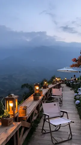 #sapa #sapachill #xuhuong #Vietnamtoiyeu 