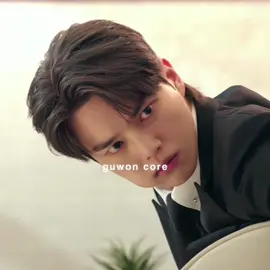 he's so silly, i love him 😭 #mydemon #jeongguwon #mydemonedit #songkang #kdrama #kdramalover #foryoupage #fyp #foryou 