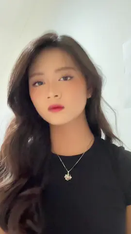 asikk #Redmi13C #XiaomiIndonesia