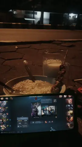 #CapCut#vibesmalam#storygame#mobilelegends#fypシ 