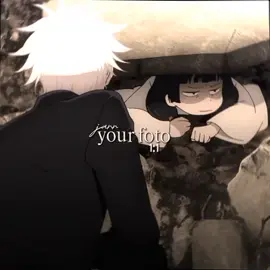 ya#xxyzarpreset #xmlpreset #xxyzaar #estetik #sirkelapc #foryourpage #trend #fyp 