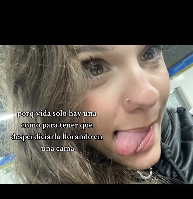 #parati #fypシ #viral #vida #nosellora 