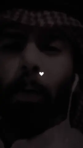 اخوي الكبير ومحزمي للدهر لا مال... . . . #مبارك_المطرباني #اخوي #fypシ #explore #viral #قوالب_عتب🤎 #الشعب_الصيني_ماله_حل #اكسبلور #اخوي_الكبير_ومحزمي_لدهر_لامال @روَقـان | R @مبارك المطرباني @𓆩  حـــــمـــــصــــــي 𓆪 