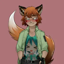 #renhana ~ Я НЕ ЗНАЮ, КАК МНЕ ЭТО В ГОЛОВУ ПРИШЛО... #рек #renhanabtd #ренхана #рен #btd #бтд 