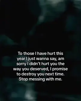 #fyp #foryou #lovable_max #viral #fypシ #foryoupage 