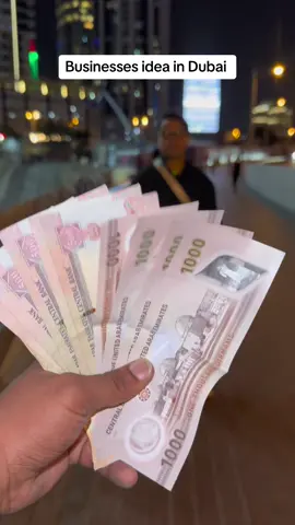Business idea in Dubai #😱💰✅#dubai #tranding #foryoupage #tiktokuae🇦🇪 #foryour #fyp #uae #tiktokviral #viral #foryour #abudhabi #tiktokuae #tiktokindia #tiktokbangladesh🇧🇩 #tiktokpakistan #tiktoknepal #tranding #viraltiktok #fyp #uae #tranding #trandingvideo 
