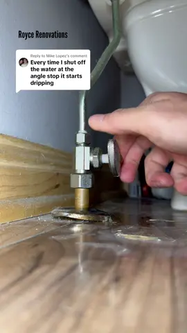 Replying to @Mike Lopez  Thanks Mike. Hope this helps. #tools #tips #tutorial #DIY #realestate #fyp 