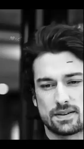 #دويتو مع @.ℳ𝑒𝓇𝑜. وعدتك ما راح احب غيرك 💔😔♥️😴👉 