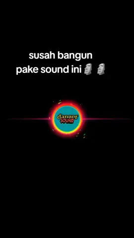 pembankit dari keglapann🗿🗿🗿😱 #soundalarm #alarm #fyp 