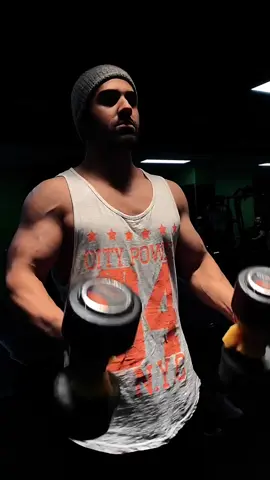 TURN IT OFF⏳ 📸: @Elif ÖZDEMİR  💪: @Menaf Zengin                                       #anatomyfitnesscenter2 #gymmotivation #gym #Fitness #bodybuilding #energy 