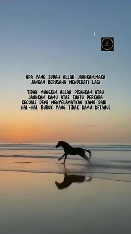 #CapCut #quotes #motivasi #kehidupan #capcut_edit #fyp 