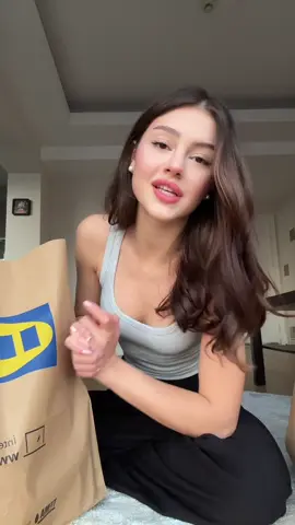 ikea haul 🛍️