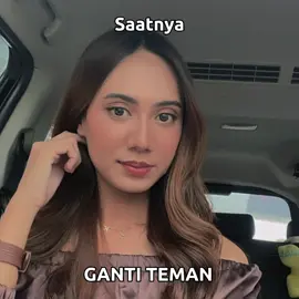 dadah temen temen #CapCut 