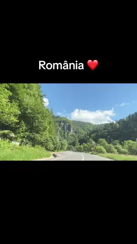 #romania 