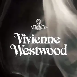 vivienne westwood bridal dresses. #viviennewestwood #weddingdress #foryoupage #foryou 