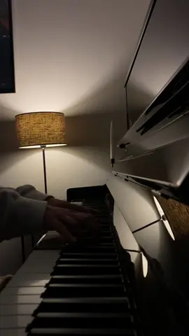 What about us #piano #pink #whataboutus #loop 